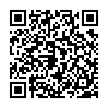 QR code for SZ26142