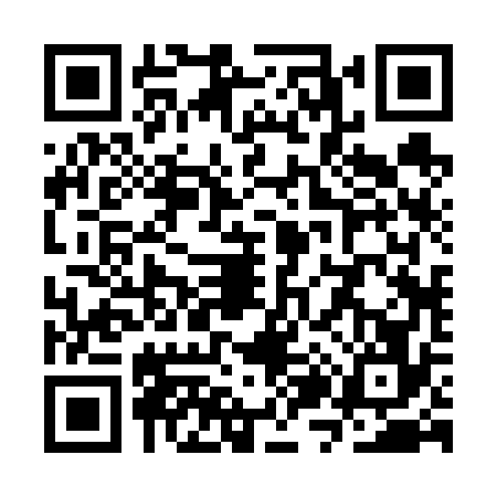 QR code for SZ26764