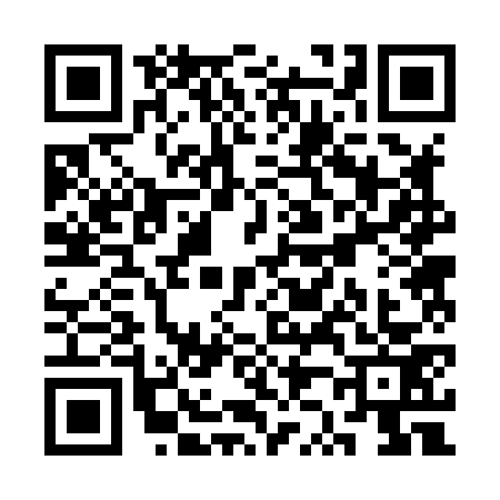 QR code for SZ28738