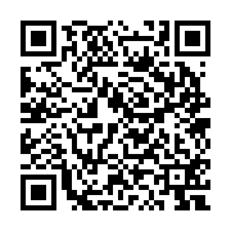 QR code for SZ32127