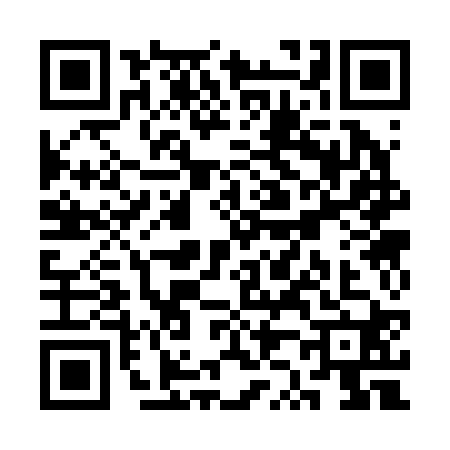QR code for SZ32207