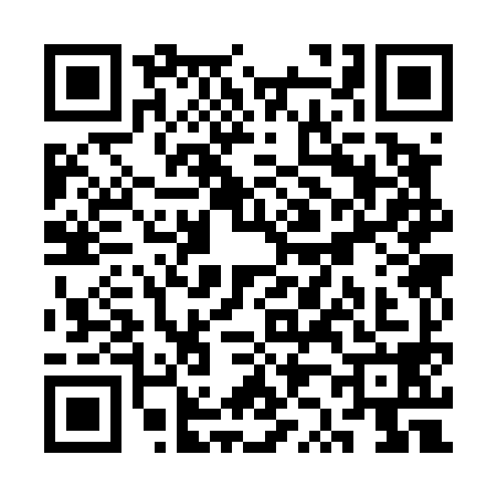 QR code for SZ34989