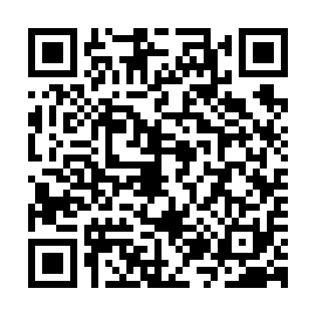 QR code for SZ36112