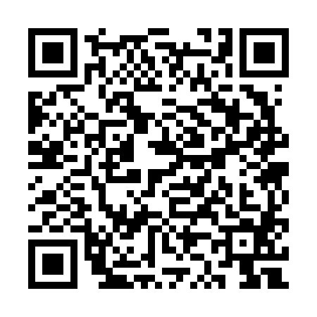 QR code for SZ36842