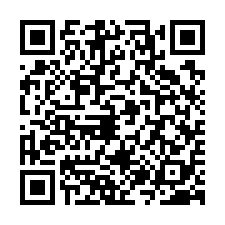 QR code for SZ37186
