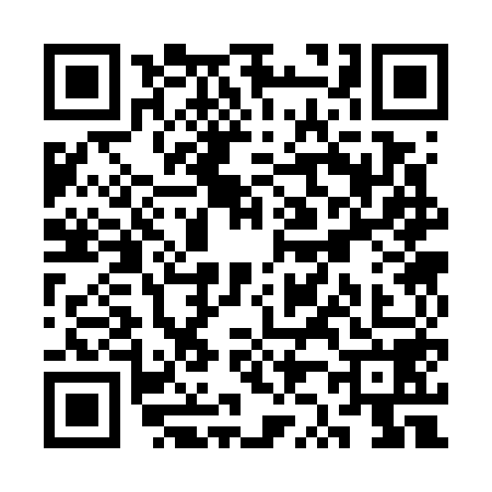 QR code for SZ37587