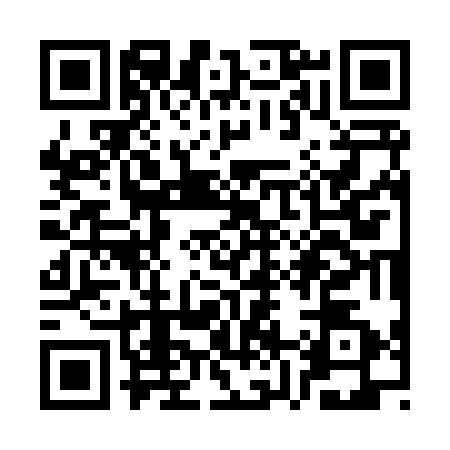 QR code for SZ38724