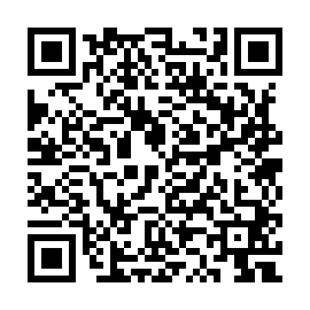 QR code for SZ39406