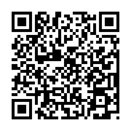QR code for SZ39441