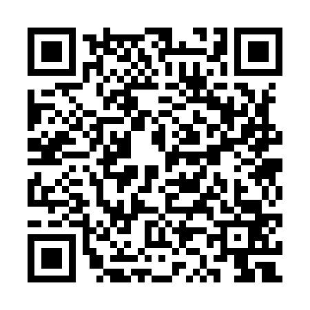 QR code for SZ39636