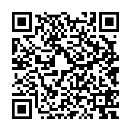 QR code for SZ40282