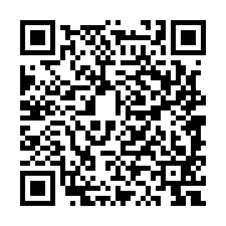 QR code for SZ41937