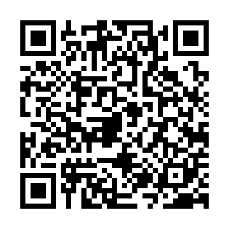 QR code for SZ43012
