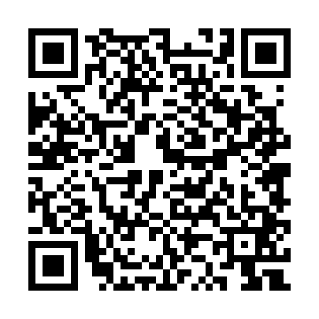 QR code for SZ43419