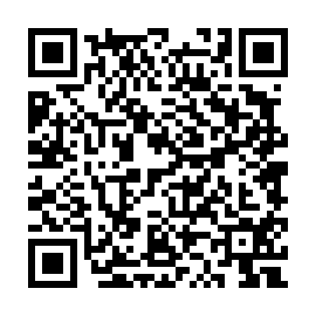 QR code for SZ44143