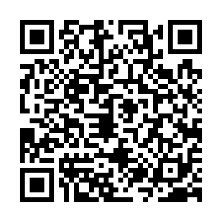 QR code for SZ47118