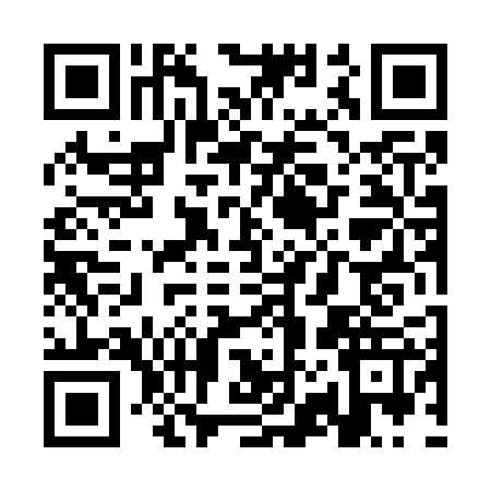 QR code for SZ47279