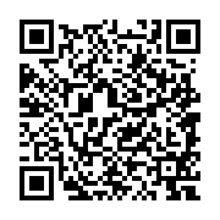 QR code for SZ47944