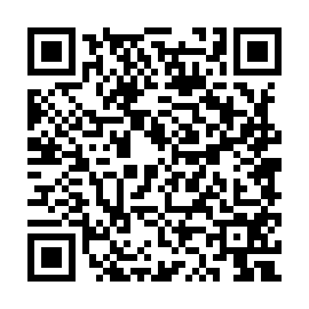 QR code for SZ49542