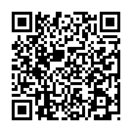QR code for SZ50752