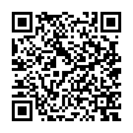 QR code for SZ50760