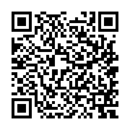 QR code for SZ51965