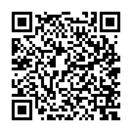QR code for SZ53437