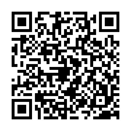 QR code for SZ53968