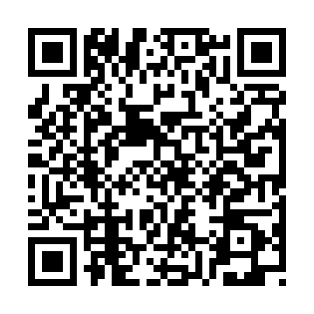 QR code for SZ54005