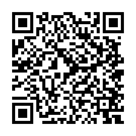 QR code for SZ54429
