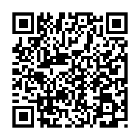 QR code for SZ55869