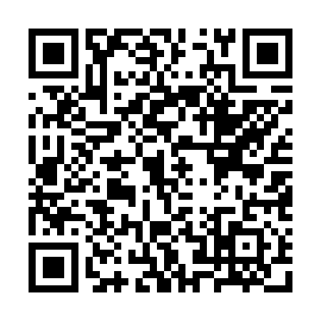 QR code for SZ56117