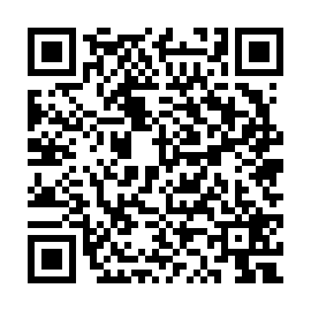 QR code for SZ56292