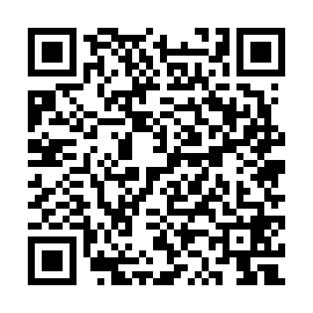 QR code for SZ56684
