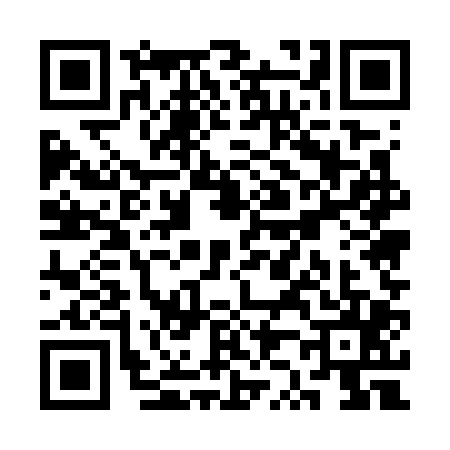 QR code for SZ57051