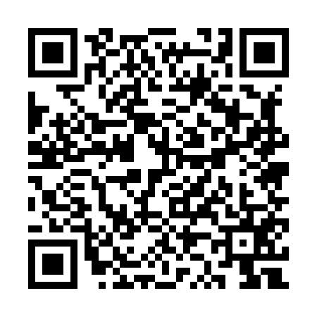 QR code for SZ58550