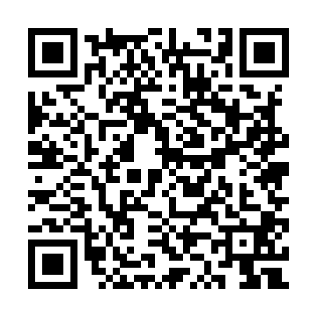 QR code for SZ59008