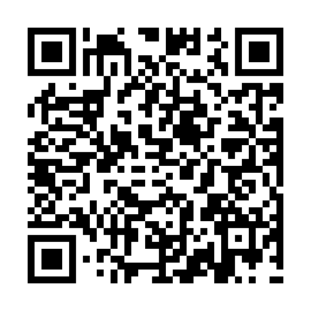 QR code for SZ59727