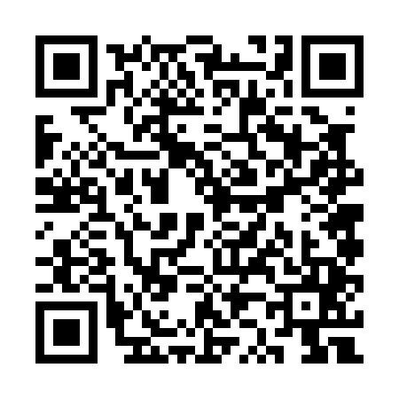 QR code for SZ60458