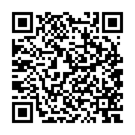 QR code for SZ62570