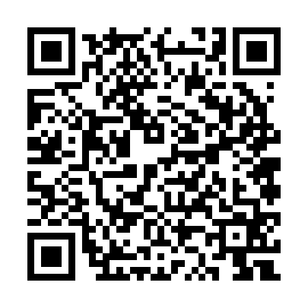 QR code for SZ62646