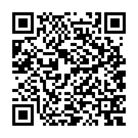 QR code for SZ63729