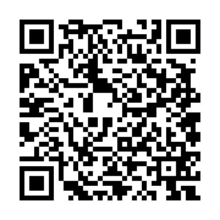 QR code for SZ64618