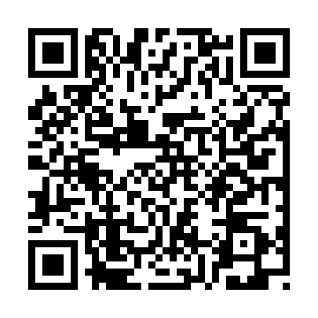 QR code for SZ65205