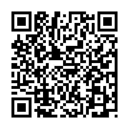 QR code for SZ65995