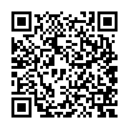 QR code for SZ66045