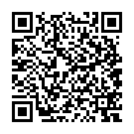 QR code for SZ66199