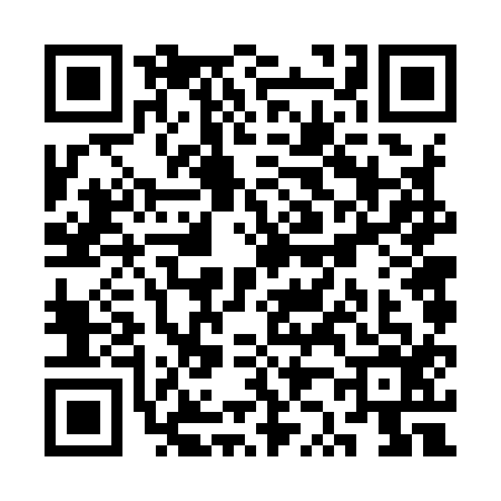 QR code for SZ69168
