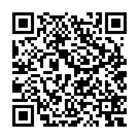 QR code for SZ72290