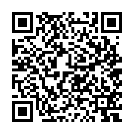 QR code for SZ73137